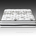 angel dream pocket spring mattress